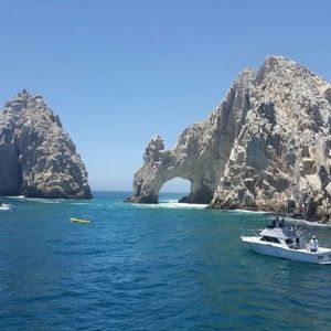 Meet your Posher, Janny